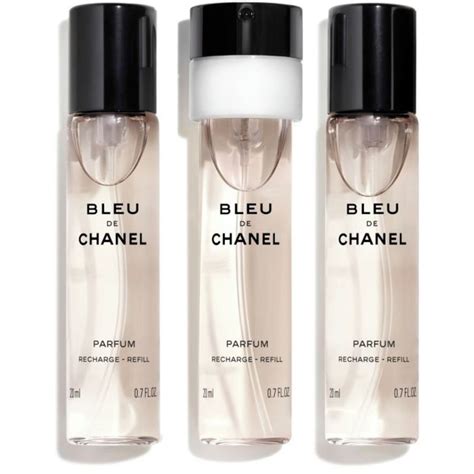 bleu de chanel shoppers stop|Shoppers Drug Mart.